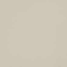 JAB Anstoetz Gill vitrage stof, kleur 1-6835/033