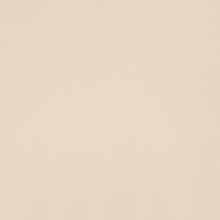 JAB Anstoetz Gill vitrage stof, kleur 1-6835/040