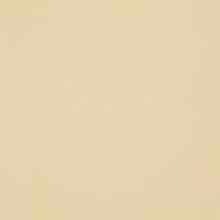 JAB Anstoetz Gill vitrage stof, kleur 1-6835/041