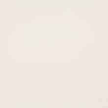 JAB Anstoetz Gill vitrage stof, kleur 1-6835/072