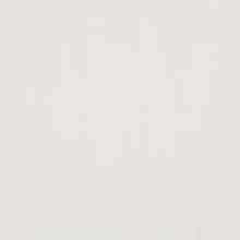 JAB Anstoetz Gill vitrage stof, kleur 1-6835/073