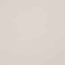 JAB Anstoetz Gill vitrage stof, kleur 1-6835/076