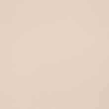 JAB Anstoetz Gill vitrage stof, kleur 1-6835/077