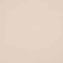 JAB Anstoetz Gill vitrage stof, kleur 1-6835/078