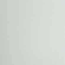 JAB Anstoetz Gill vitrage stof, kleur 1-6835/080