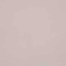 JAB Anstoetz Gill vitrage stof, kleur 1-6835/083