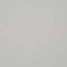 JAB Anstoetz Gill vitrage stof, kleur 1-6835/091