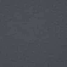 JAB Anstoetz Gill vitrage stof, kleur 1-6835/099