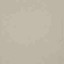 JAB Anstoetz Gill vitrage stof, kleur 1-6835/172