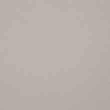 JAB Anstoetz Gill vitrage stof, kleur 1-6835/173