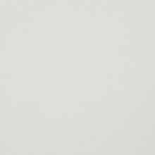 JAB Anstoetz Gill vitrage stof, kleur 1-6835/174