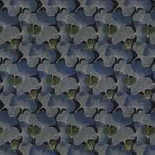 JAB Anstoetz Ginkgo meubelstof, kleur JA2055/050