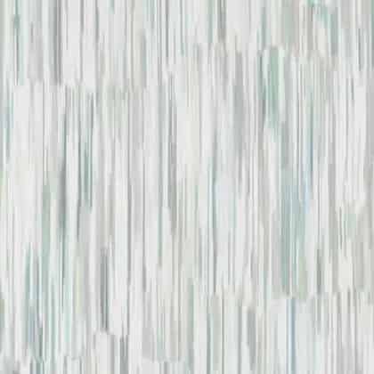 JAB Anstoetz Gioia vitrage stof, kleur 1-8930/030