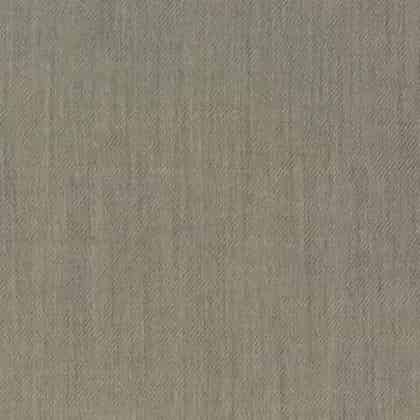 JAB Anstoetz Giorgio vitrage stof, kleur JA6193/020