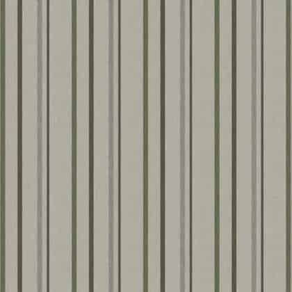 JAB Anstoetz Glasgow meubelstof, kleur JA2048/030