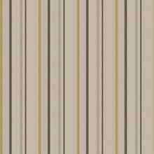 JAB Anstoetz Glasgow meubelstof, kleur JA2048/040