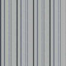 JAB Anstoetz Glasgow meubelstof, kleur JA2048/050