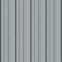 JAB Anstoetz Glasgow meubelstof, kleur JA2048/080