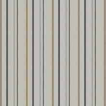 JAB Anstoetz Glasgow meubelstof, kleur JA2048/091
