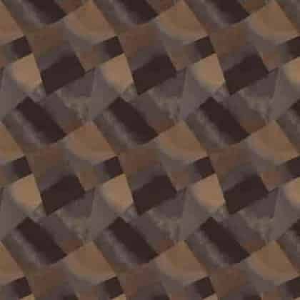 JAB Anstoetz Glassy overgordijnstof, kleur JA7058/020