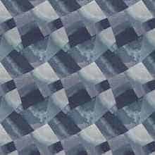 JAB Anstoetz Glassy overgordijnstof, kleur JA7058/050