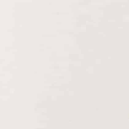 JAB Anstoetz Glaze vitrage stof, kleur JA6189/020