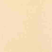 JAB Anstoetz Glaze vitrage stof, kleur JA6189/021