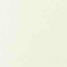 JAB Anstoetz Glaze vitrage stof, kleur JA6189/030