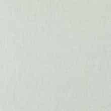 JAB Anstoetz Glaze vitrage stof, kleur JA6189/031
