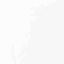 JAB Anstoetz Glaze vitrage stof, kleur JA6189/040