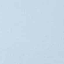 JAB Anstoetz Glaze vitrage stof, kleur JA6189/051