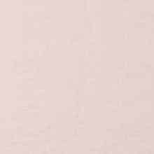 JAB Anstoetz Glaze vitrage stof, kleur JA6189/061