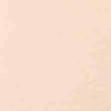 JAB Anstoetz Glaze vitrage stof, kleur JA6189/062
