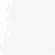 JAB Anstoetz Glaze vitrage stof, kleur JA6189/072