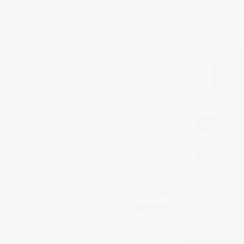 JAB Anstoetz Glaze vitrage stof, kleur JA6189/074