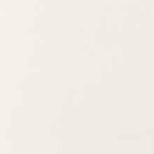 JAB Anstoetz Glaze vitrage stof, kleur JA6189/075