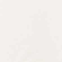 JAB Anstoetz Glaze vitrage stof, kleur JA6189/076