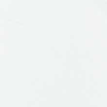 JAB Anstoetz Glaze vitrage stof, kleur JA6189/080