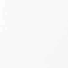 JAB Anstoetz Glaze vitrage stof, kleur JA6189/091
