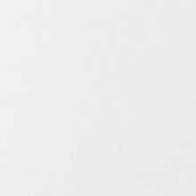 JAB Anstoetz Glaze vitrage stof, kleur JA6189/092