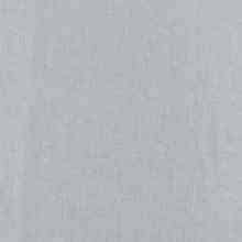 JAB Anstoetz Glaze vitrage stof, kleur JA6189/093