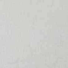 JAB Anstoetz Glaze vitrage stof, kleur JA6189/094