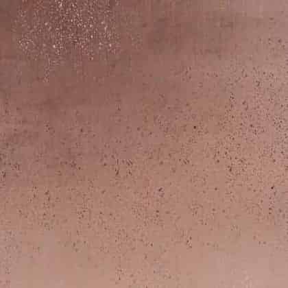 JAB Anstoetz Glimmer overgordijnstof, kleur JA8079/010
