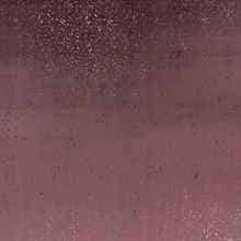 JAB Anstoetz Glimmer overgordijnstof, kleur JA8079/011
