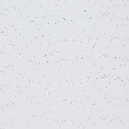 JAB Anstoetz Glittery vitrage stof, kleur JA6139/090