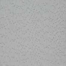 JAB Anstoetz Glittery vitrage stof, kleur JA6139/091