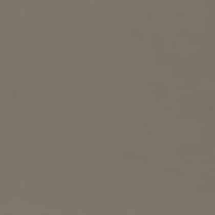 JAB Anstoetz Glory vitrage stof, kleur JA6018/020