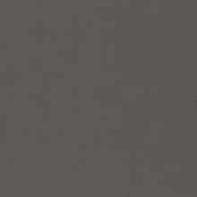 JAB Anstoetz Glory vitrage stof, kleur JA6018/021