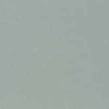 JAB Anstoetz Glory vitrage stof, kleur JA6018/030