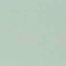 JAB Anstoetz Glory vitrage stof, kleur JA6018/031